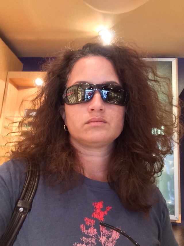 2014/06(June)/Suzi/640x480_2014-11-02 14-45-09-12-Suzi.JPG